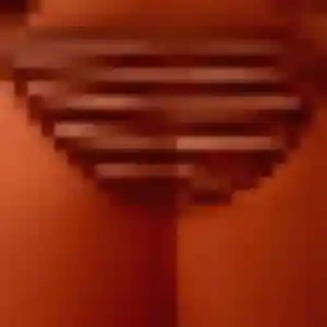 Rym, 39 ans, dispo pour plan cul à François