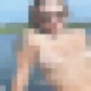 Photo perso de Xaviere, 35 ans à François - rencontre coquine
