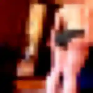Maelys, 32 ans, disponible à Franconville pour une rencontre coquine