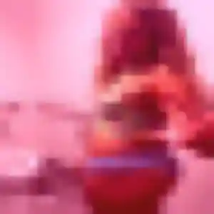 Natasha, fille de 32 ans veut plan cul à Franconville
