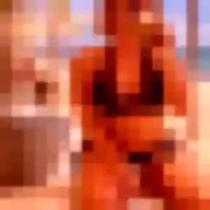 Photo privée de Salome, 29 ans à Franconville - rencontre coquine