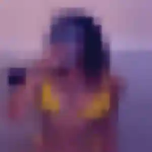 Contacte Yasmine, 32 ans à Franconville gratuitement