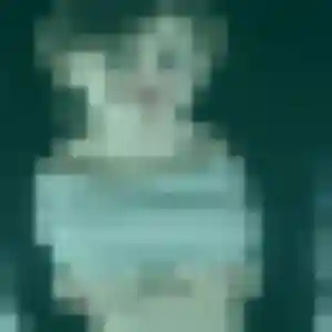 Zoe, 39 ans, connectée à Franconville pour une rencontre coquine