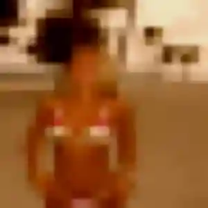 Profil de Isaure à Francourville (24 ans) - plan cul gratuit