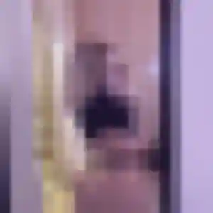 Rejoins Kenza, 34 ans à Francourville gratuitement