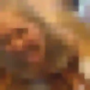 Luna, 40 ans, dispo pour plan cul à Francourville