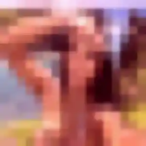 Helena, 35 ans, disponible à Francueil pour une rencontre coquine