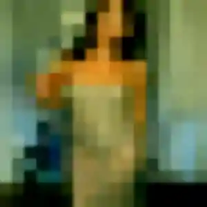Rejoins Katia, 36 ans à Francueil gratuitement