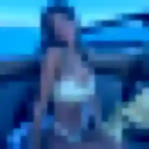 Oceane, 28 ans, en ligne à Francueil pour une rencontre coquine