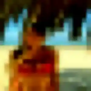Photo sexy de Olympe, 24 ans à Francueil - plan discret