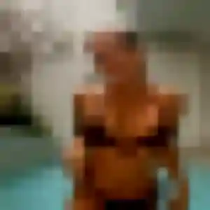 Belle Sylviane, 29 ans à Francueil - voir sa photo