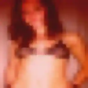 plan cul à Francueil : photo de Ulrike, 31 ans - accès libre