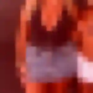 Angelique de Frangy-en-Bresse, 22 ans - plan cul en toute liberté
