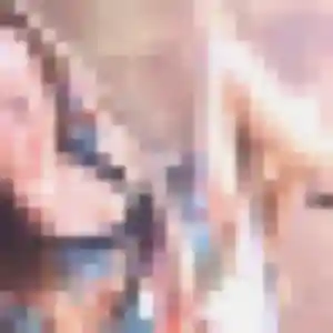 Charmante Estelle, 35 ans à Frangy-en-Bresse - la contacter