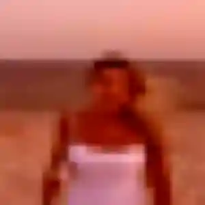 Oceane de Frangy-en-Bresse, 32 ans - plan cul sans lendemain