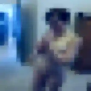 Salima, femme de 39 ans veut plan cul à Frangy-en-Bresse