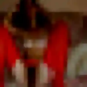 Photo exclusive de Lena, 32 ans à Frangy - plan discret
