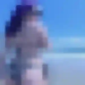 Alix de Franois, 45 ans - plan cul discret