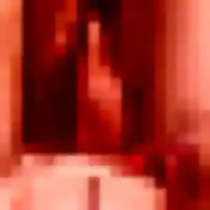 Coralie, 31 ans, disponible à Franois pour une rencontre coquine