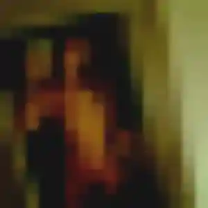 Imane, 44 ans, connectée à Franois pour une rencontre coquine