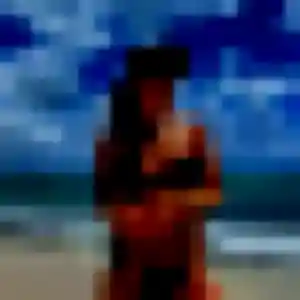 Photo de Joanne à Franois (23 ans) - plan cul sans inscription