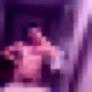 Photo privée de Rachida, 26 ans à Franois - rencontre sans lendemain