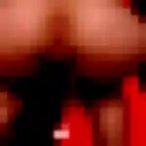 Photo exclusive de Capucine, 32 ans à Franqueville-Saint-Pierre - plan discret