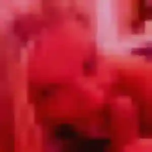Photo exclusive de Charline, 24 ans à Franqueville-Saint-Pierre - rencontre coquine