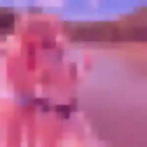 Photo de Ursule à Franqueville-Saint-Pierre (34 ans) - plan cul gratuit