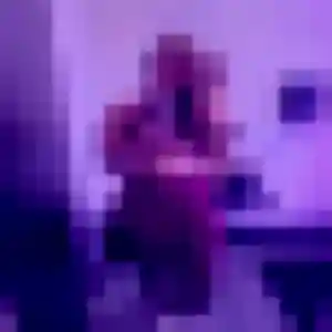 Anne, fille de 28 ans veut plan cul à Frans