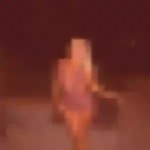 Charmante Marie-Line, 34 ans à Frans - la contacter