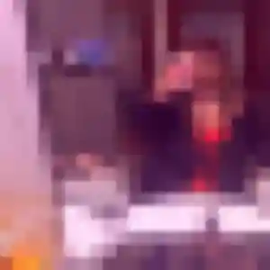 Photo de Ximena à Frans (30 ans) - plan cul anonyme
