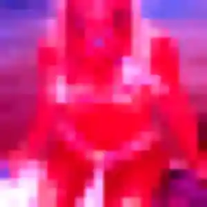 Photo privée de Fiona, 37 ans à Frasne - rencontre coquine