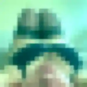 Photo de Leila à Frasne (38 ans) - plan cul discret