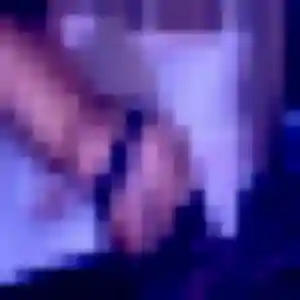 Aurore, femme de 37 ans cherche plan cul à Frauenberg