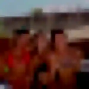 Claire (28 ans) à Frauenberg cherche un plan cul ce soir