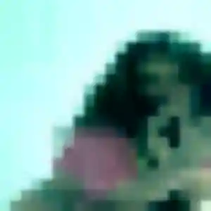Hyacinthe, 26 ans, en ligne à Frauenberg pour une rencontre coquine