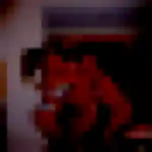Marie-Cecile, femme de 24 ans cherche plan cul à Frauenberg