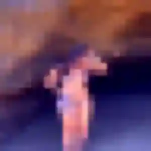Sofia de Frauenberg, 22 ans - plan cul discret