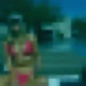 Soraya, 40 ans, disponible à Frauenberg pour une rencontre coquine