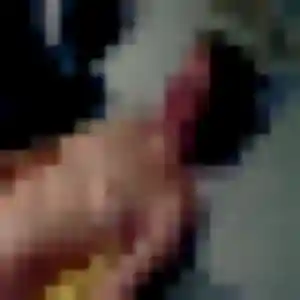 Photo privée de Jeanne, 28 ans à Fréhel - rencontre sans lendemain