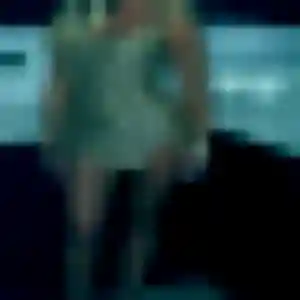 Solange, 24 ans, dispo pour plan cul à Fréhel