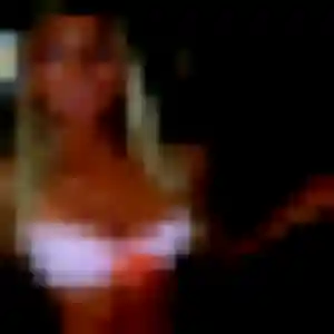 Charmante Whitney, 36 ans à Fréhel - la contacter
