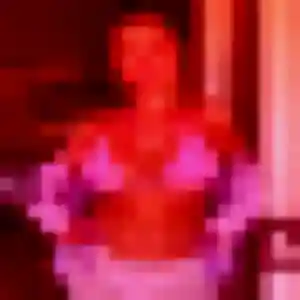 Azalee (41 ans) à Freistroff cherche une rencontre rapidement