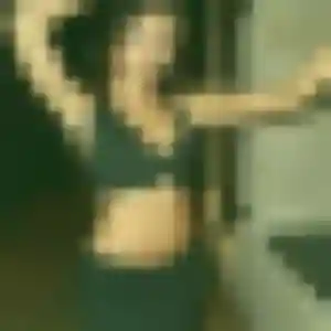 Profil de Bernadette à Freistroff (33 ans) - plan cul discret