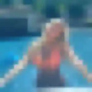 plan cul à Freistroff : photo de Bianca, 23 ans - accès libre