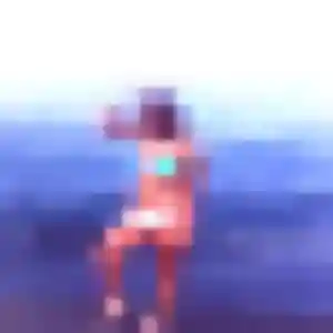 Blandine, 45 ans, connectée à Freistroff pour un plan cul
