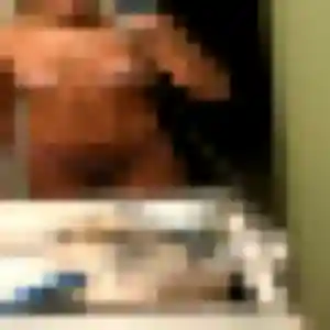 Christelle (29 ans) à Freistroff attend une rencontre rapidement