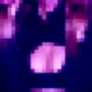 Dorothee, 39 ans, disponible à Freistroff pour un plan cul