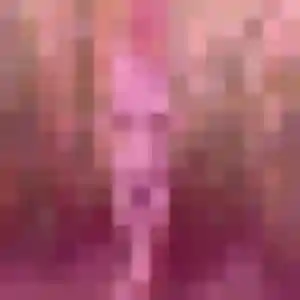 Geraldine (43 ans) à Freistroff cherche une rencontre ce soir